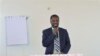 ም/ሚንስተር ታየ ደንደኣ ናብ ቤት ፍርዲ ከምዘይቀረቡ ተገሊጹ