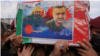  اسرائیلی حملے میں جنرل موسوی کی ہلاکت کا بدلہ لیا جائے گا، قدس فورس