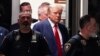 Trump Is Indicted — Now What?