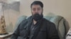 Kərim İsmayılzadə