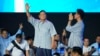 Likely Winner of Indonesian Presidency Has Contentious History 