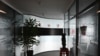 China Closes US Due Diligence Firm in Beijing 