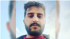 اختصاصی | «پرونده‌سازی» برای یک زندانی سیاسی؛ دستور دادستانی خوزستان برای «شنود» تماس‌های مجید خادمی