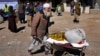 Afghan Economic, Anti-Drug Gains Noted During US-Taliban Talks 