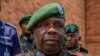 Buramatari wa Kivu ya Ruguru muri Kongo Yaguye ku Rugamba rwa M23 na FARDC