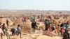 Nigeria Seeking New Opportunities for Mining Industry