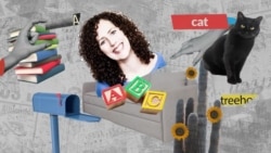 Apprenons l’anglais avec Anna, épisode 18: "When is your birthday?"