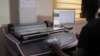 Nigerian Start-Up Hopes to Teach AI Africa’s History