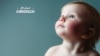 Gender-Neutral Baby Names Gain Popularity, but Traditional Names Still Rule