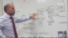 Американски научници работат на вештачка интелигенција за предвидување земјотреси
