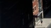 Newcomers to Canada Struggle with Rental Housing Crisis