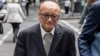 澳大利亚首例外国干预案宣判 华商被处两年九个月刑期