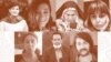 16x9 Image