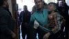 Israeli Prime Minister Shoots Down Chances for Negotiations With Hamas 