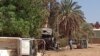 Jaribio jipya la kusitisha mapigano lagonga mwamba Sudan