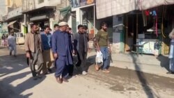 د اقلیم د بدلون د منفي اغیزو په اړه پوهاوی
