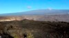 Magnitude 5.7 Earthquake Strikes Hawaii; No Major Damage Reported