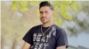 16x9 Image