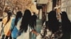 تهدید ناقضان حجاب اجباری به شناسایی «از شنبه»؛ ارسال تذکر پوشش به دانشجویان مرد