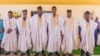 16x9 Image