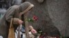 Русија во фокус на политичката дебата во САД по смртта на Навални