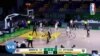BAL : le Bangui Sporting Club bat les City Oilers 101 à 88