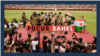 Focus Sahel