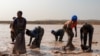 Mines d'or en RDC : les sociétés chinoises dans le collimateur