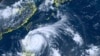 China, Taiwan, Filipina Bersiap Hadapi Dampak Badai Doksuri yang Mendekat