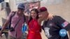 Biden Administration Helping Deported Veterans Return to US