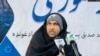 Taliban Arrest Poet, Magazine Editor, Family Members Say 