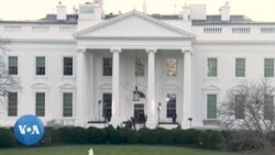 Trump bat un nouveau record de collecte de fonds, Biden minimise son impact
