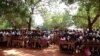 Au Togo, la Caravane du livre et de la lecture pour promouvoir la littérature francophone 