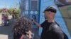 Juneteenth : La technologie relie l'histoire à l'avenir grâce à la réalité augmentée