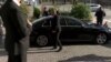 Сијарто смета дека е „акт на непријателство“ данокот на Софија кон Скопје за рускиот гас