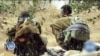 የመንግሥት እና የኦሮሞ ነጻነት ሰራዊት ድርድር “ለውጥ እያሳየ ነው” ተባለ