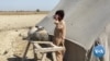 Pakistanis Who Were 'Drowning' in Water Now 'Are Too Dry'