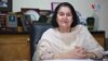 'لاہور والوں نے شاید ہی کبھی پورے 30 روزے رکھے ہوں'