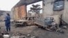 Essence de contrebande : l' incendie de trop qui relance le débat sur ce commerce au Bénin