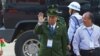 ယခင်မှတ်တမ်းရုပ်ပုံ | ကချင်ပြည်နယ် မိုင်ဂျာယန်မြို့မှာတွေ့ရတဲ့ ကချင်လွတ်လပ်ရေးအဖွဲ့ KIO ဥက္ကဋ္ဌ ဗိုလ်ချုပ်ကြီး အင်ဘန်လ (ဇူလိုင် ၂၆၊ ၂၀၁၆)