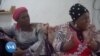 En Sierra Leone, le nombre de femmes législateurs a doublé