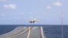 China TV Documentary Showcases Army's Ability to Attack Taiwan