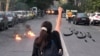 انتقاد آمریکا از قانون حجاب اجباری در ایران؛ گامی به عقب برای حقوق زنان، حقوق بشر و آزادی مذهبی است
