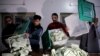 What Are Key Takeaways From Pakistan’s Election?