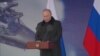 Russia Takes Center Stage in US Political Battle
