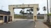 La crise énergétique perdure au Gabon