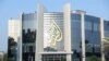 Palestinian Authority suspends Al Jazeera broadcasts 