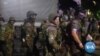 Ukraine Says It Is Winning Back Territory Amid Fierce Russian Resistance 