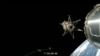 16x9 Image