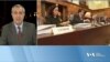 Слухання позову України проти Росії за конвенцією про геноцид: деталі. Відео